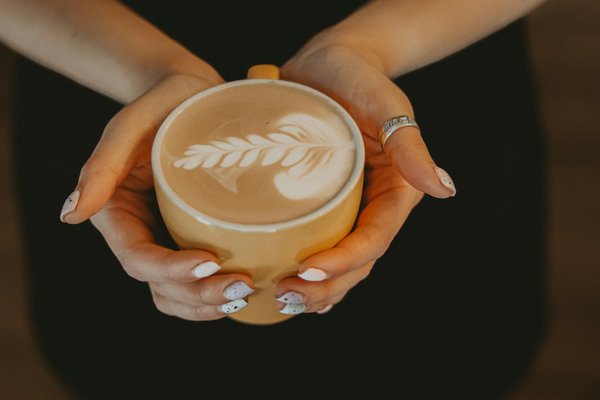 Offrez un cadeau exceptionnel et original à vos proches !