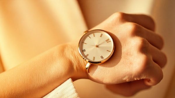 Top montres pour femmes : trouvez celle qui correspond à vous
