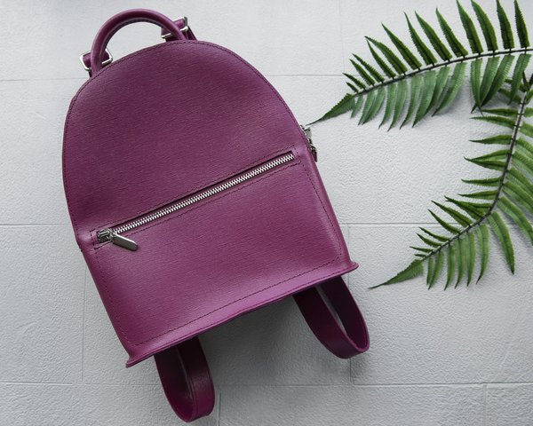 Pourquoi choisir un sac Rains pour votre prochain achat ?