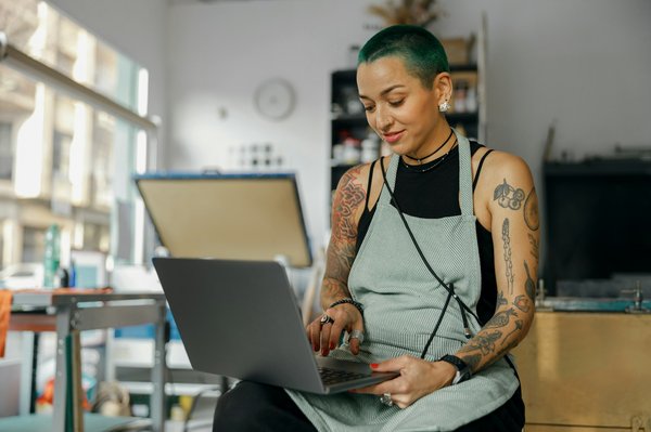 Tirage de photo en ligne : quelques détails techniques à savoir